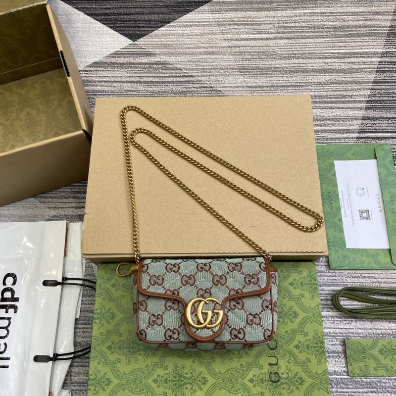 Gvc*1 marmont bags